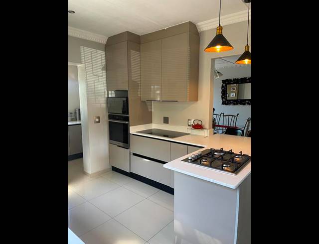 3 BEDROOM HOUSE FOR SALE IN HERRWOOD PARK